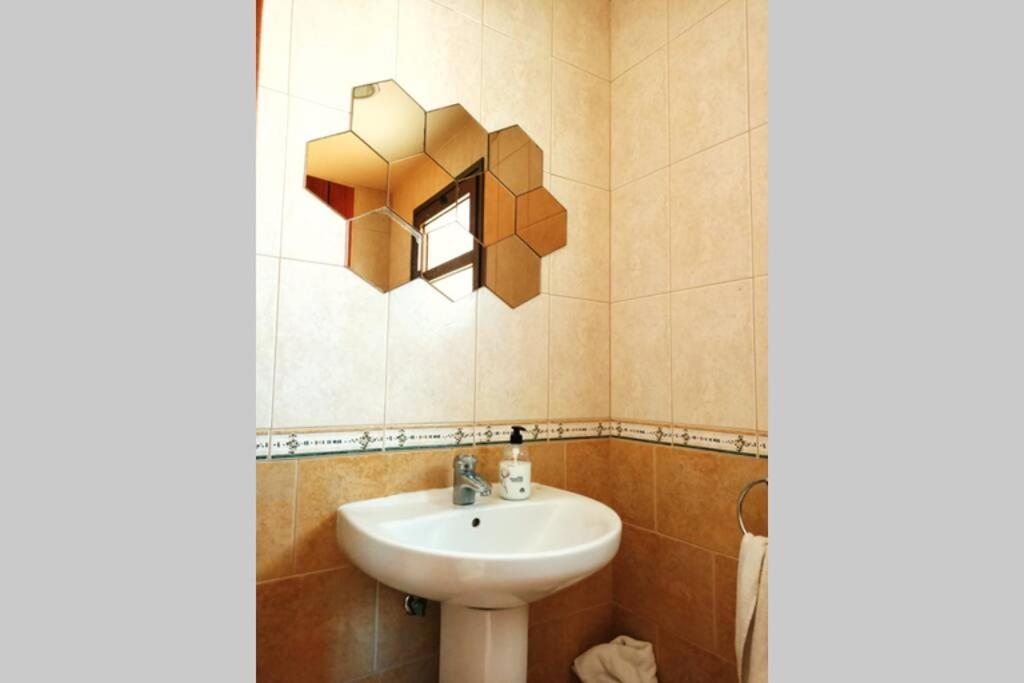 Pousada Casa Shakka Rocka: Lux With Pool And View *