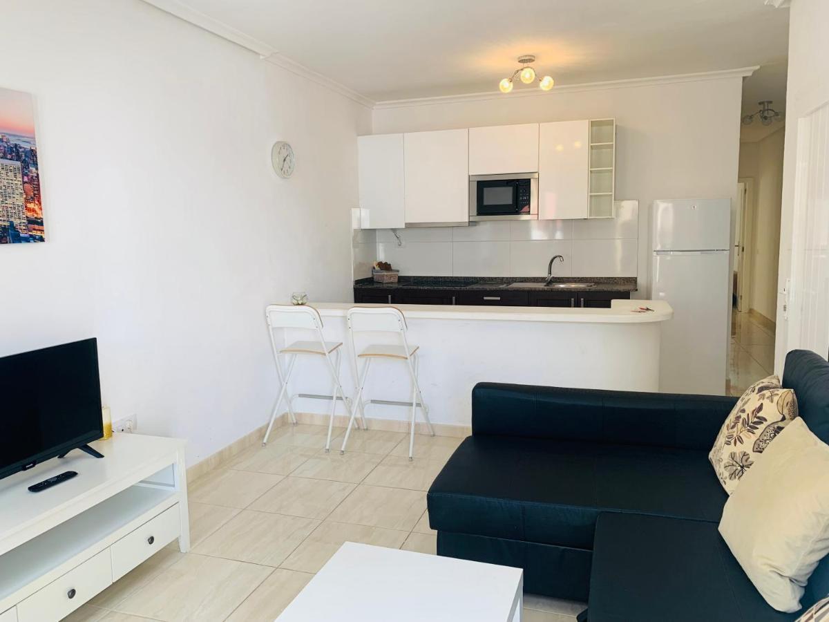 Apartamento Agueda Apartment