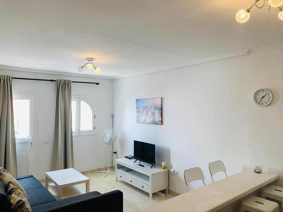 Apartamento Agueda