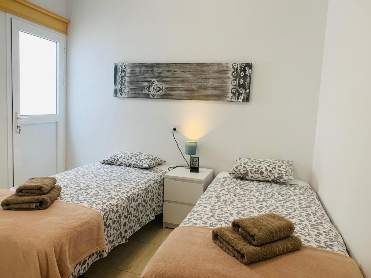 Apartamento Agueda Apartment