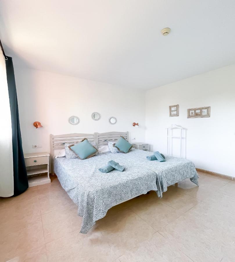 Oasis Tamarindo By Holidays Fuerteventura