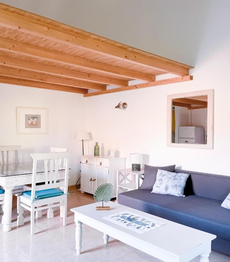 Oasis Tamarindo By Holidays Fuerteventura *