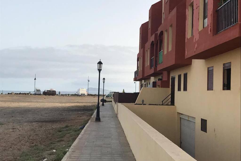 Rincon De Paz *