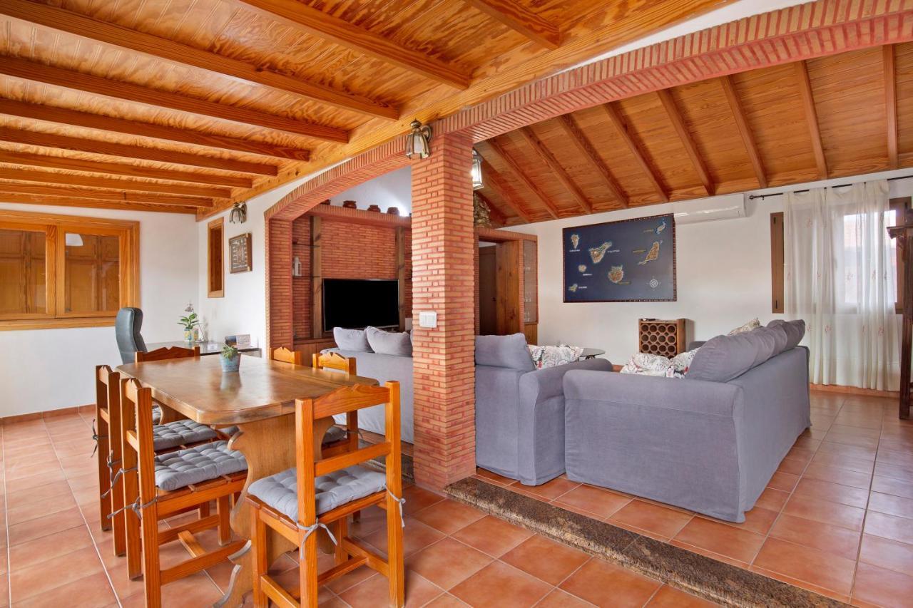 Casitas 28