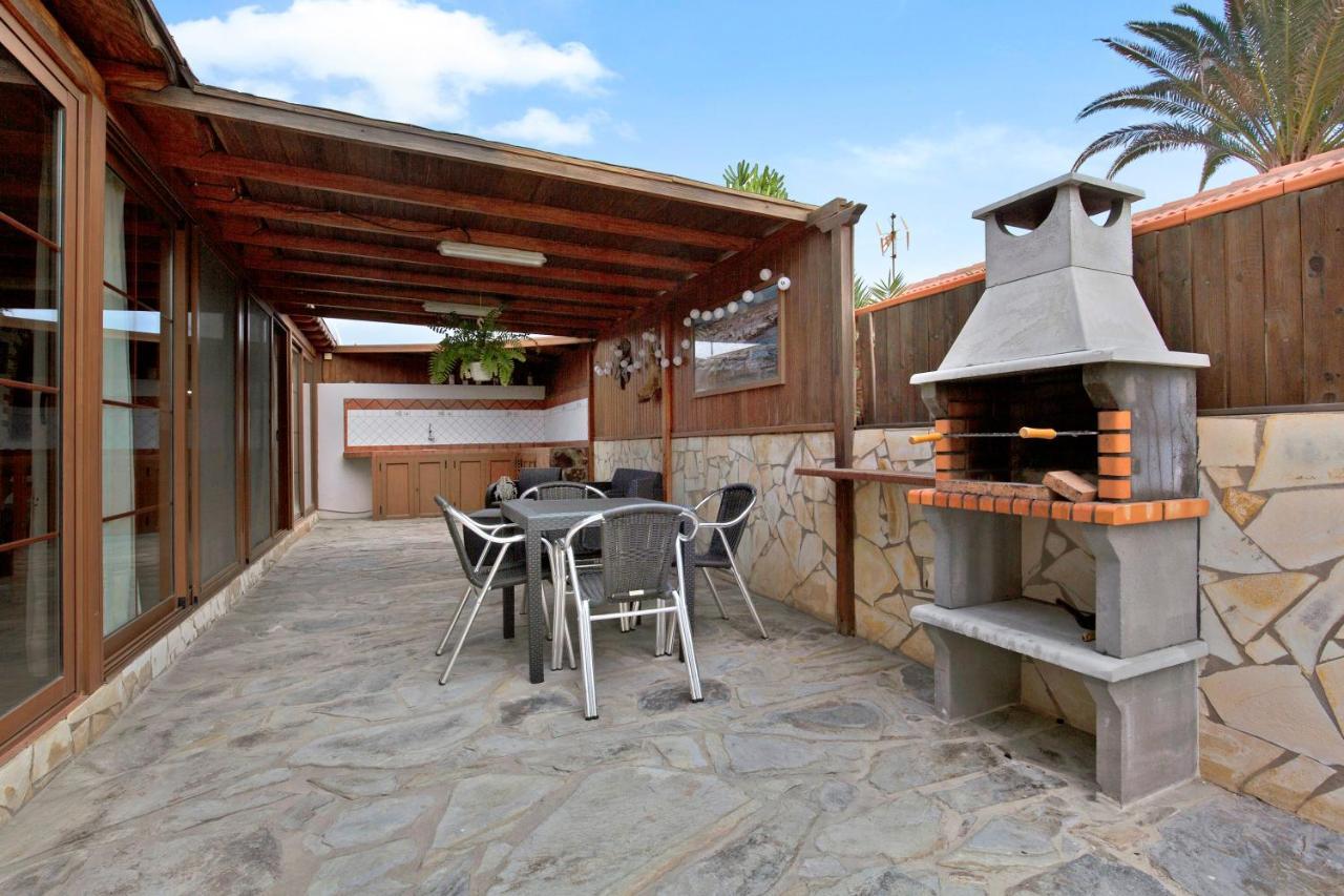 Holiday home Casitas 28 *