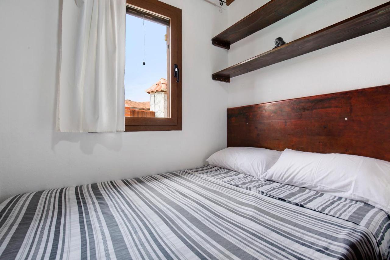Holiday home Casitas 28