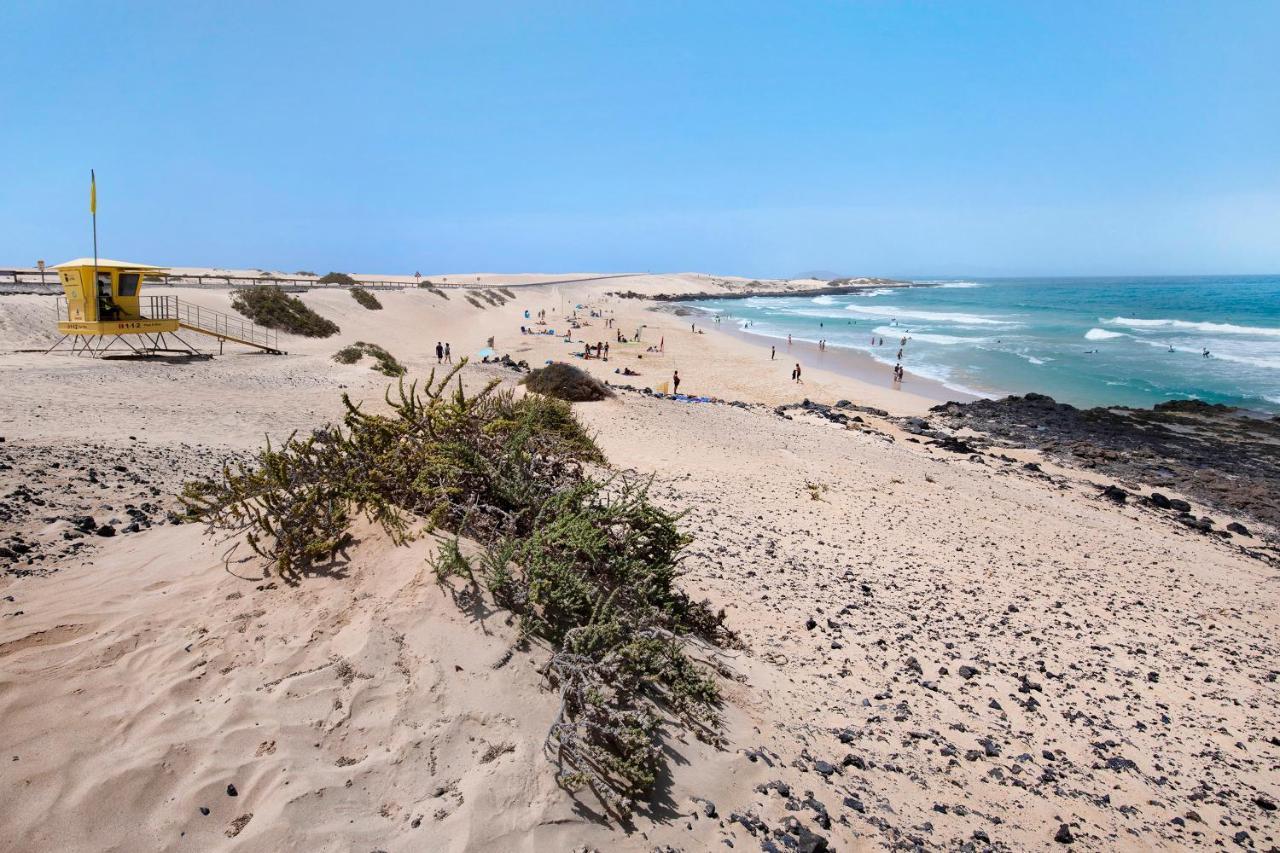 Holiday home Casitas 28 *