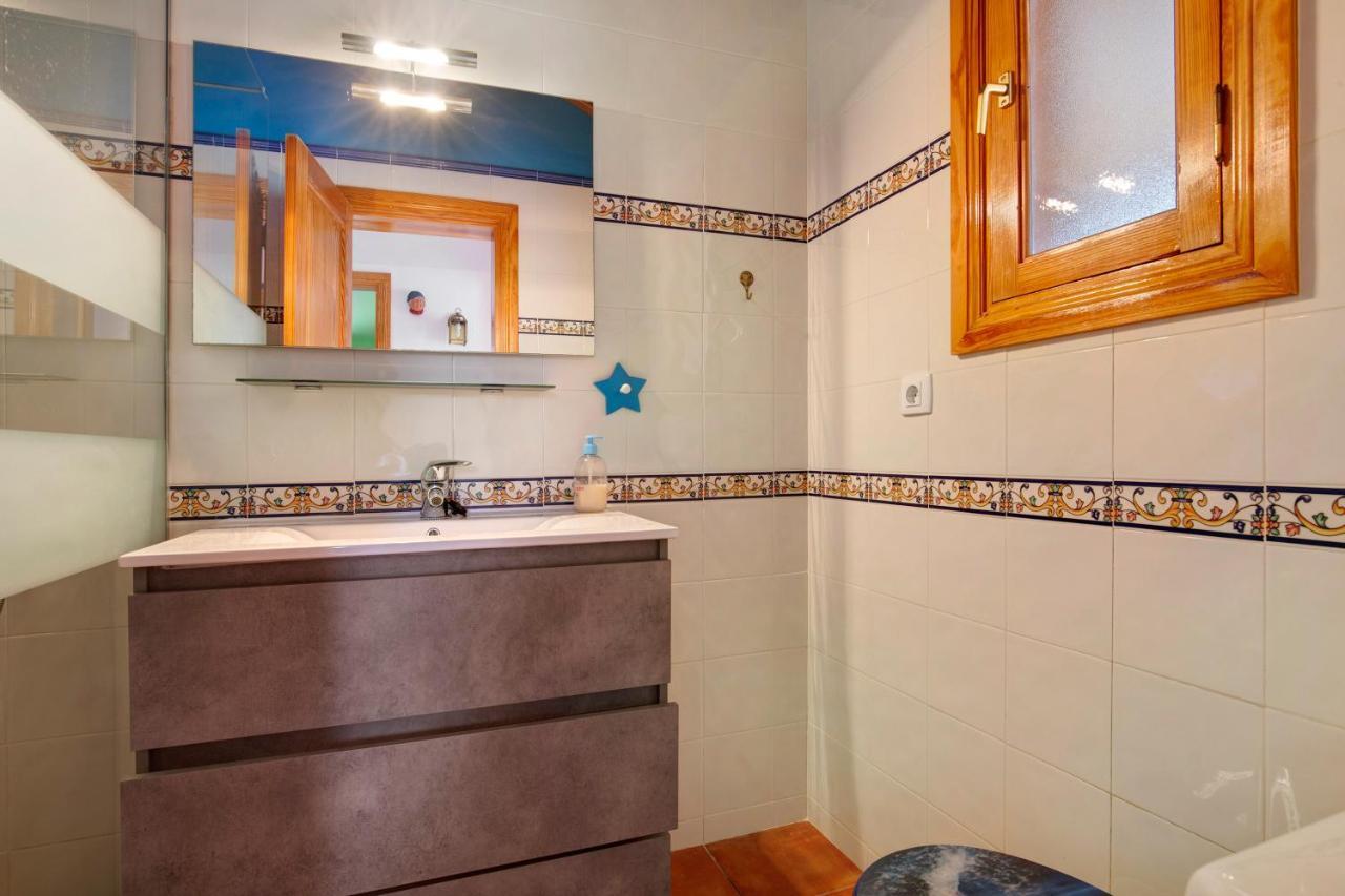Holiday home Casitas 28 *