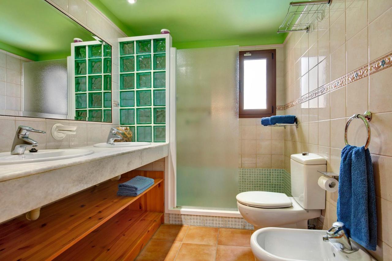 Casitas 28 * Corralejo