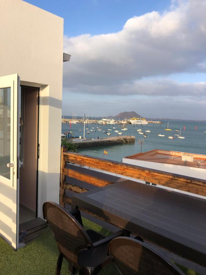 Casa Lina Appartement
