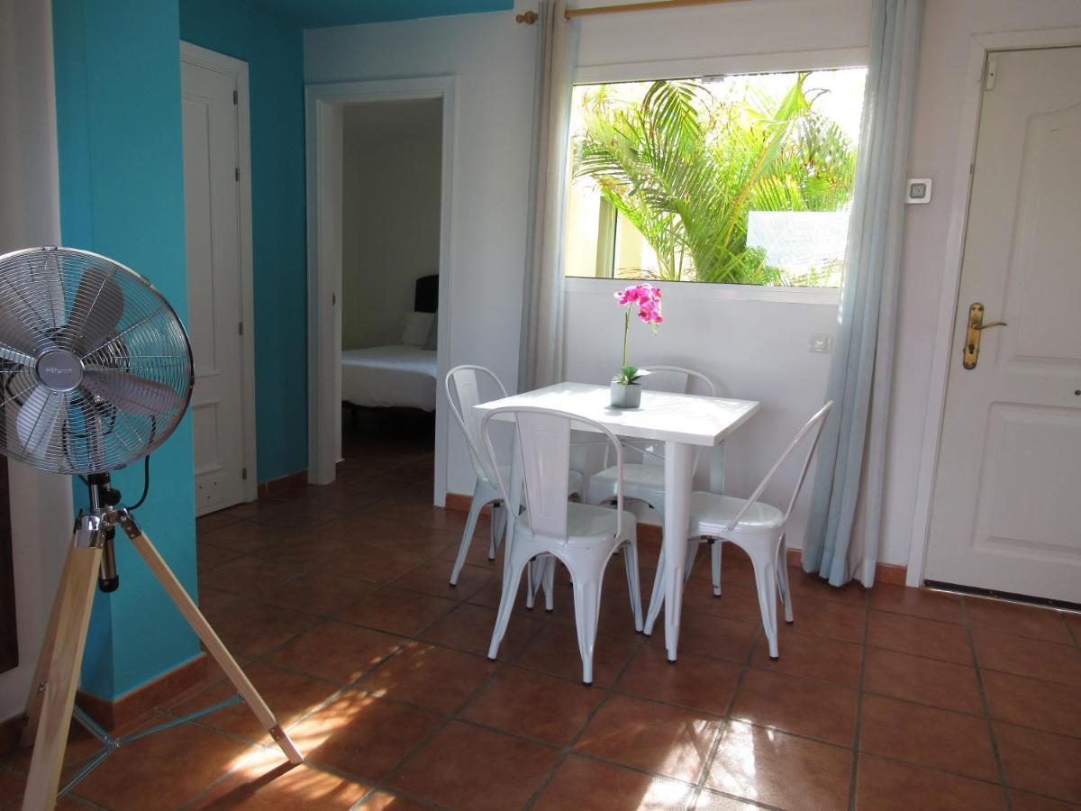 Apartment Koh Phangan Home, By Comfortable Luxury *