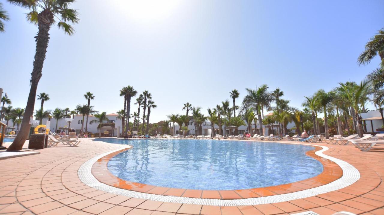 Book Jet - Oasis Pool View *
