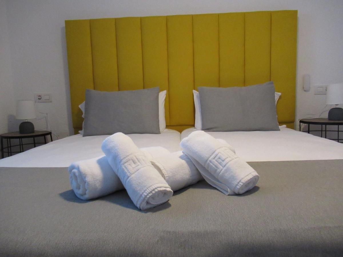 Villa La Casa Del Mar, By Comfortable Luxury *