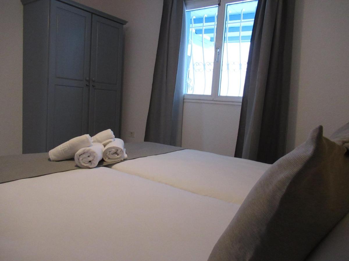La Casa Del Mar, By Comfortable Luxury Villa