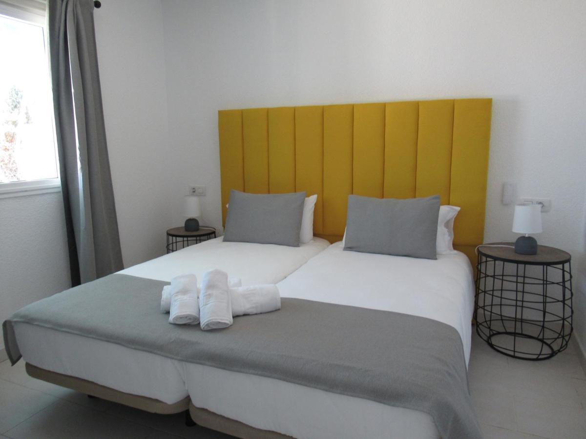 Villa La Casa Del Mar, By Comfortable Luxury