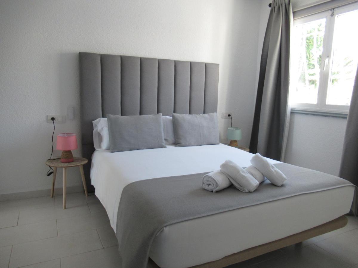 Villa La Casa Del Mar, By Comfortable Luxury *