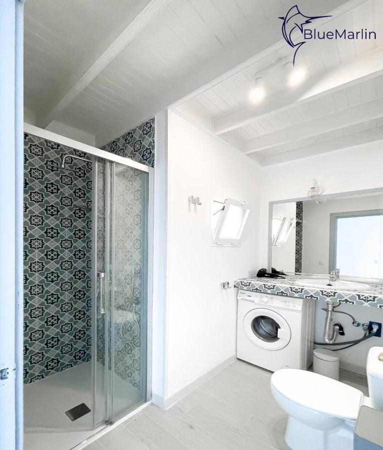 B-rent Bluemarlin Boutique Sea View * Corralejo