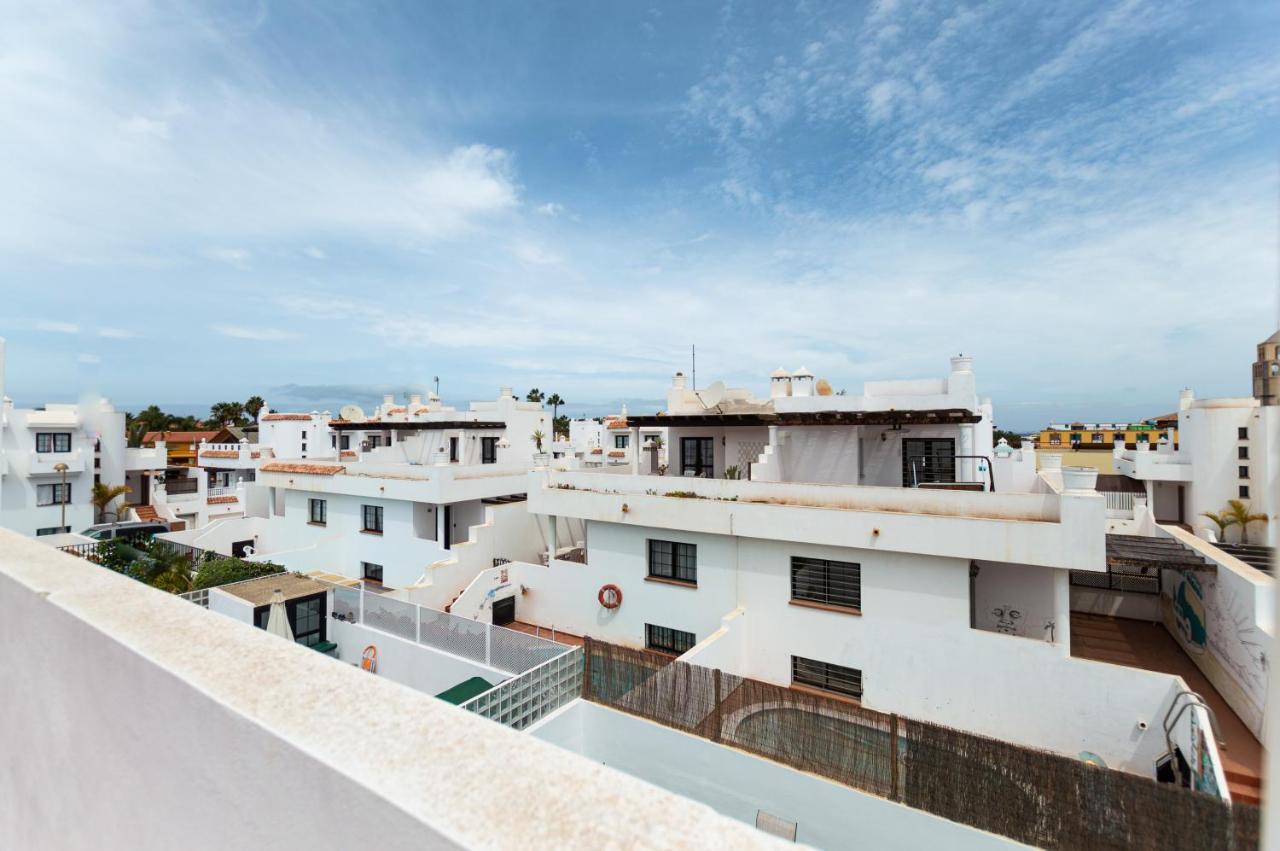 Villa Golden Deluxe By Avila