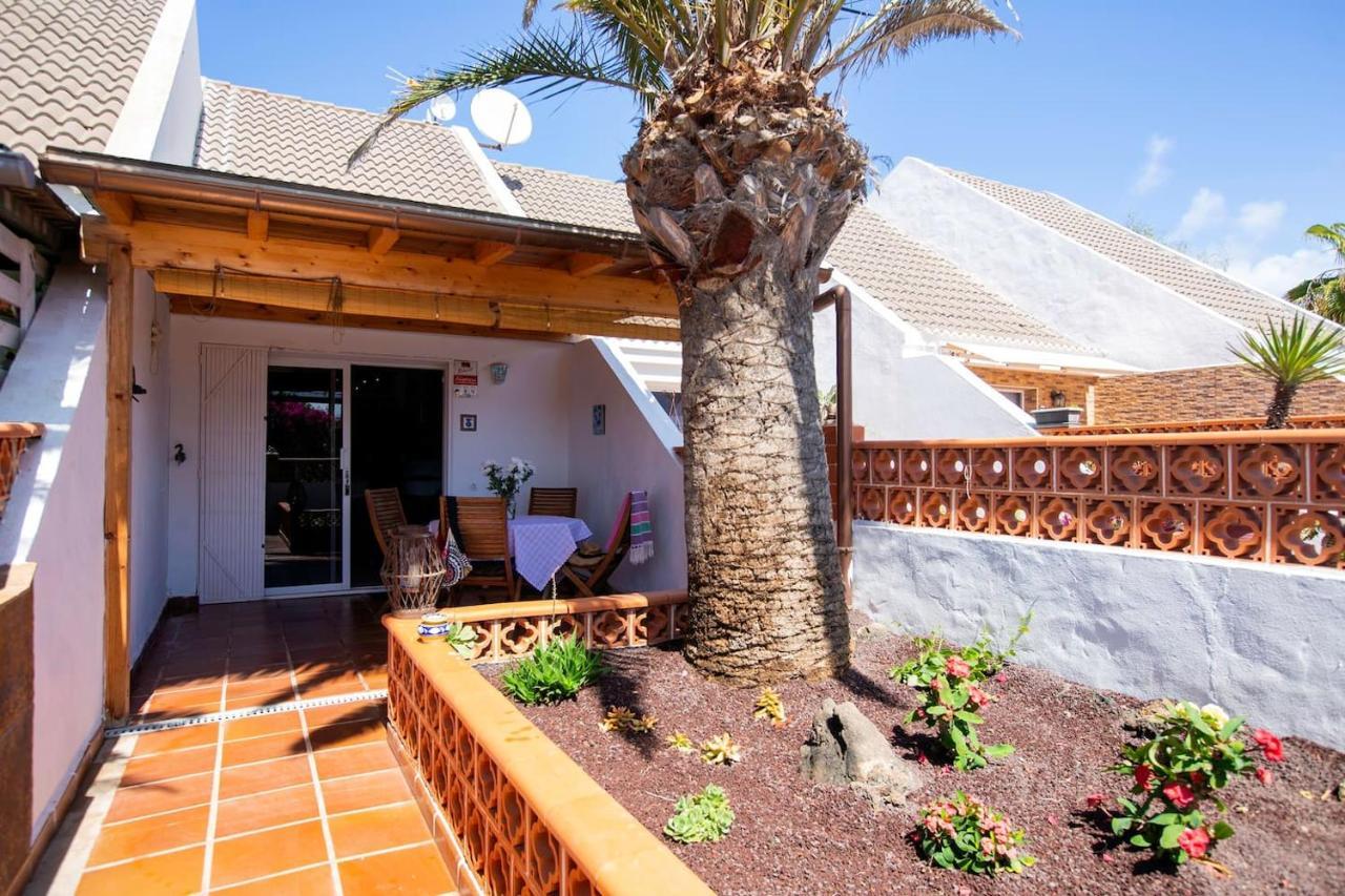 Holiday home La Maresia - Beach & Centre Town - Peaceful