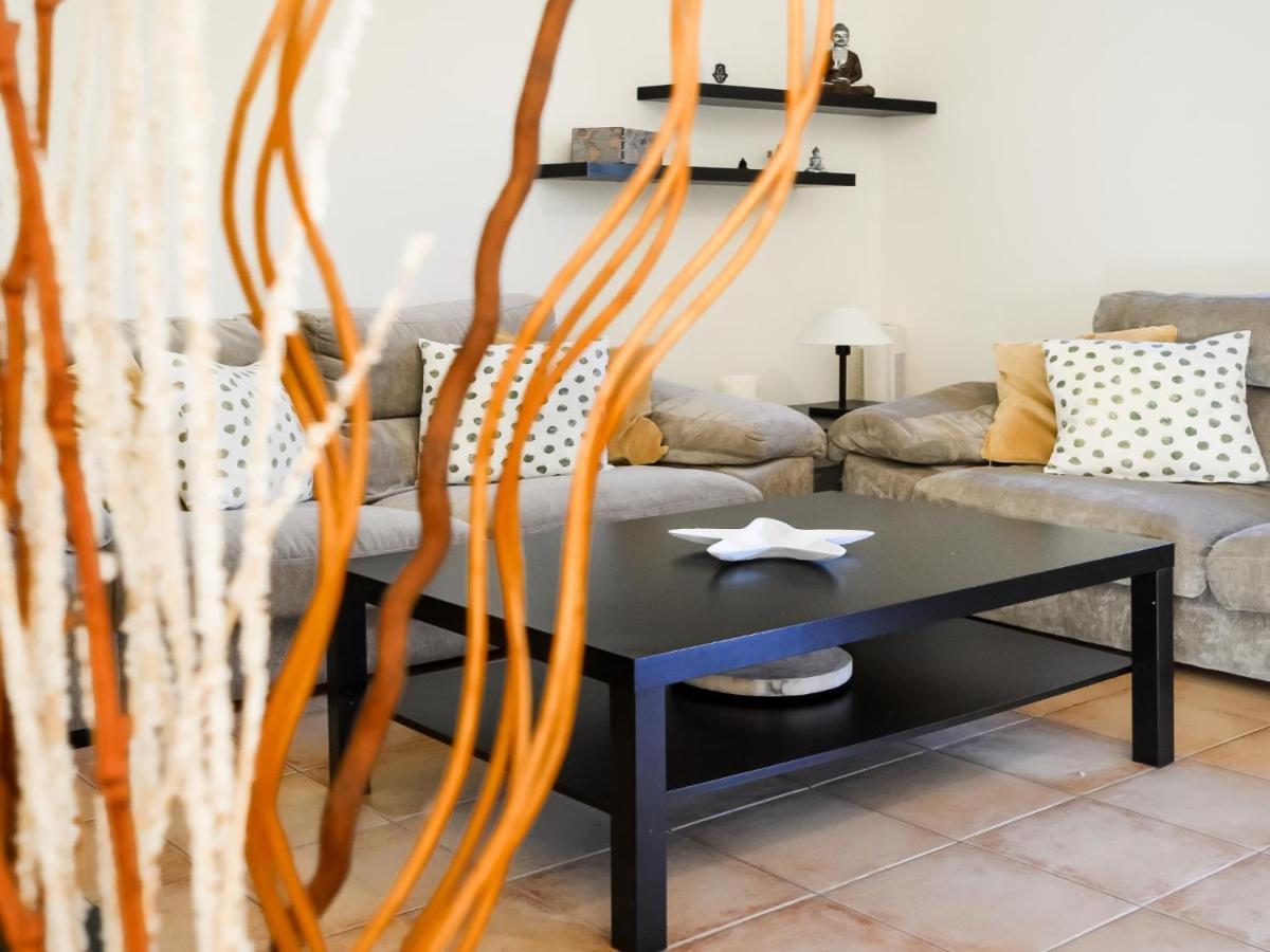 Relax Capellania By Holidays Fuerteventura Corralejo