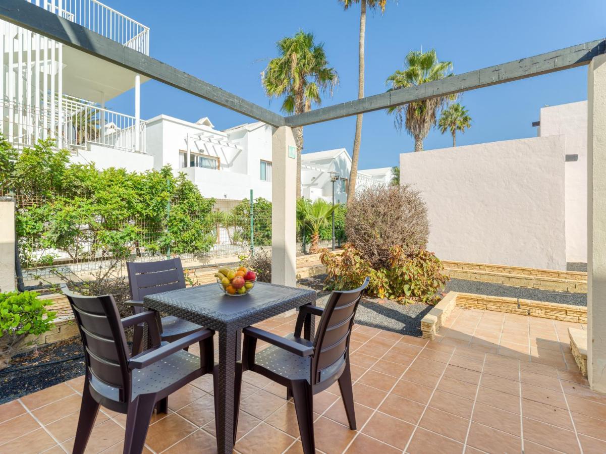 Apartment Homeforguest Moderno En