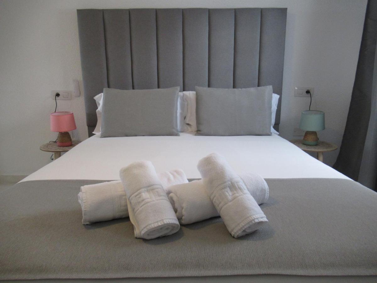 La Casa Del Mar, By Comfortable Luxury Villa