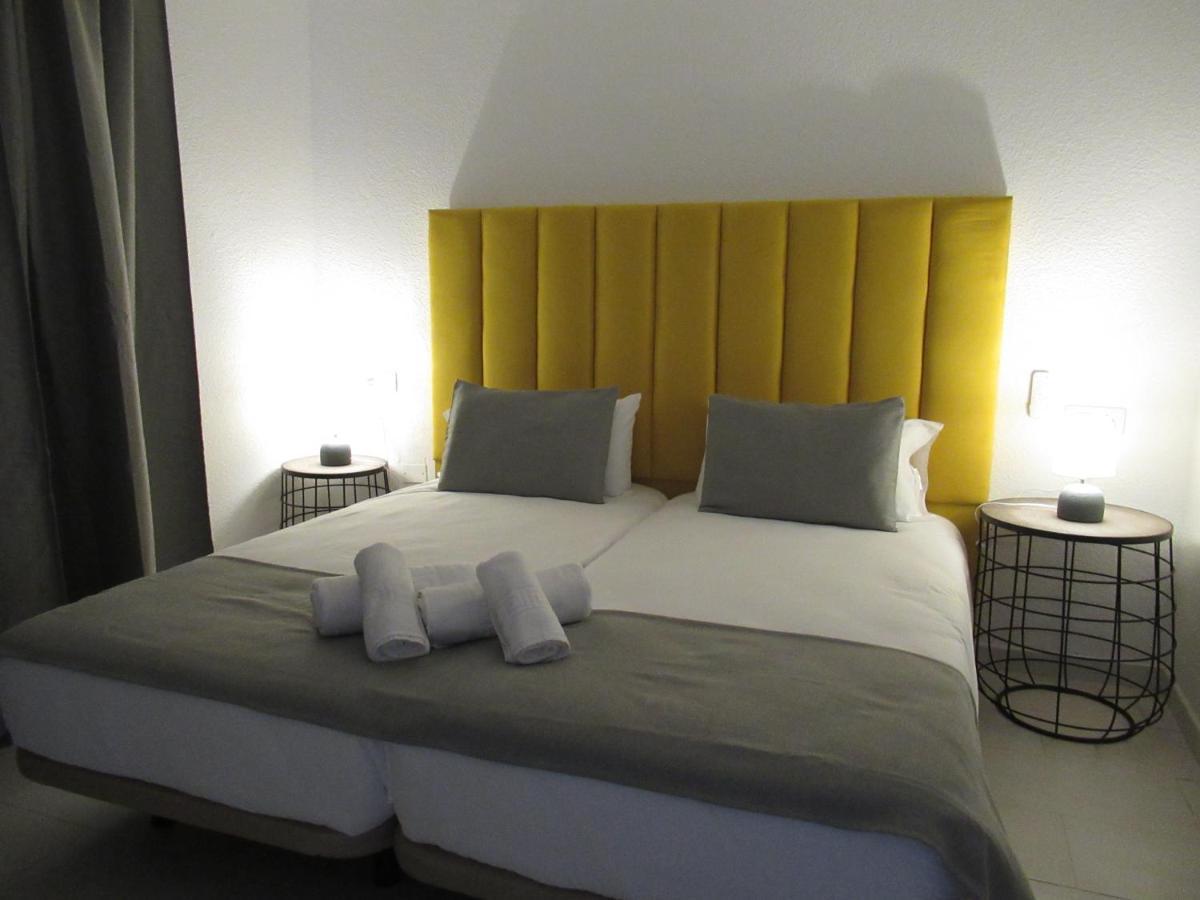 La Casa Del Mar, By Comfortable Luxury