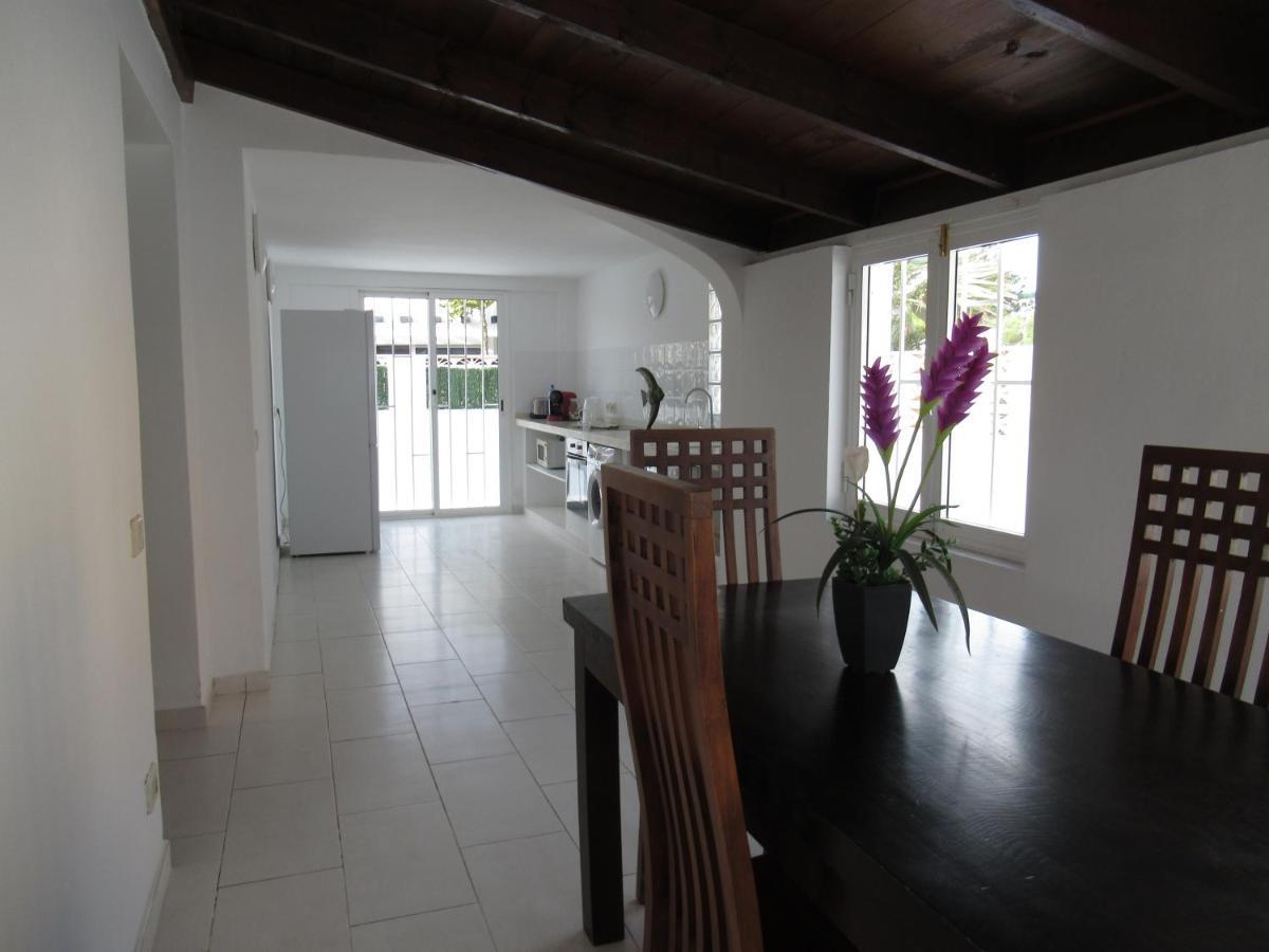 La Casa Del Mar, By Comfortable Luxury * Corralejo