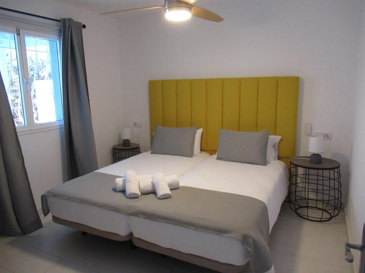 La Casa Del Mar, By Comfortable Luxury Villa
