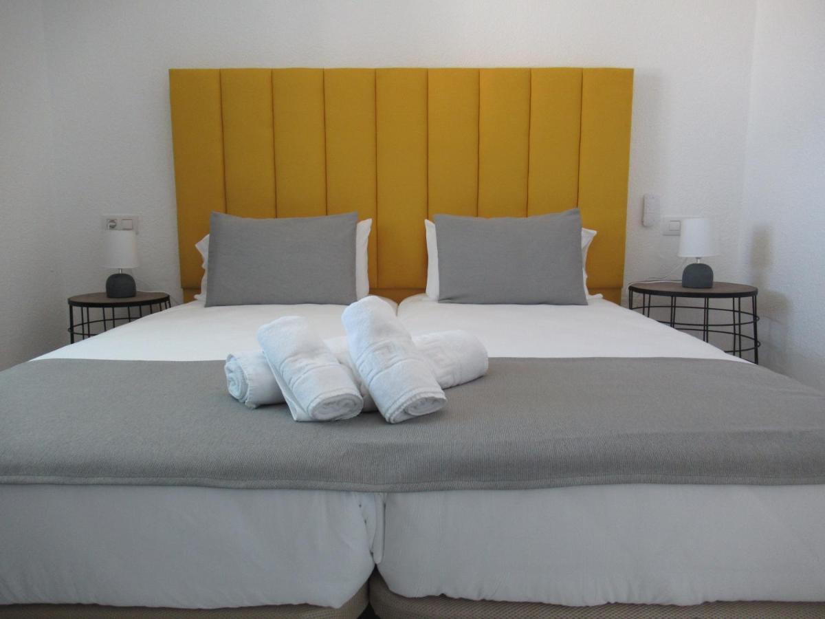 La Casa Del Mar, By Comfortable Luxury *