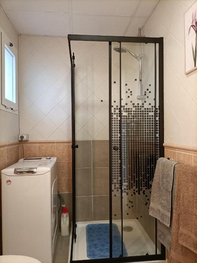 Apartment Calima Corralejo