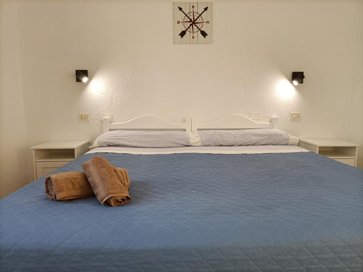 Apartment Calima