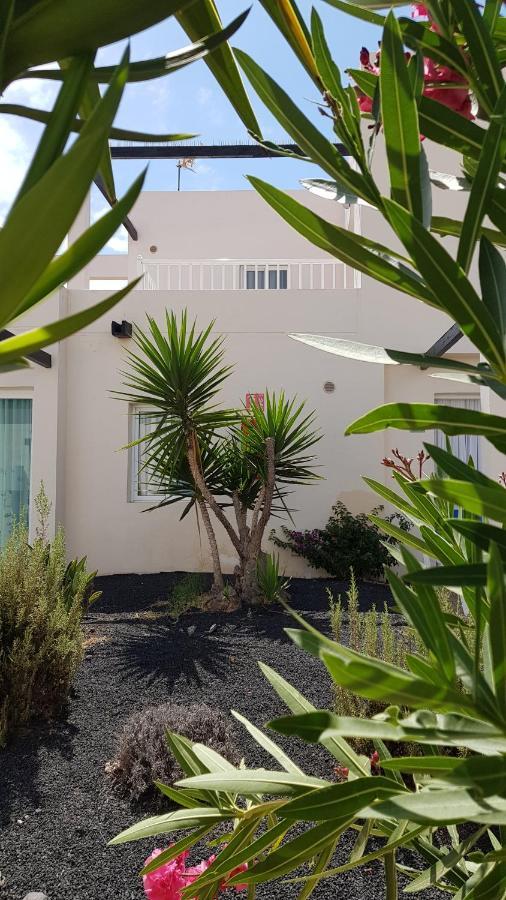 Calima * Corralejo