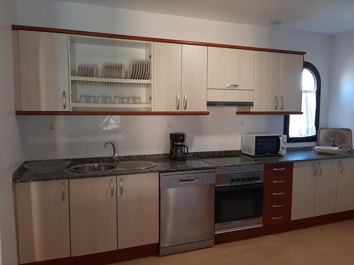 Villa Coral *
