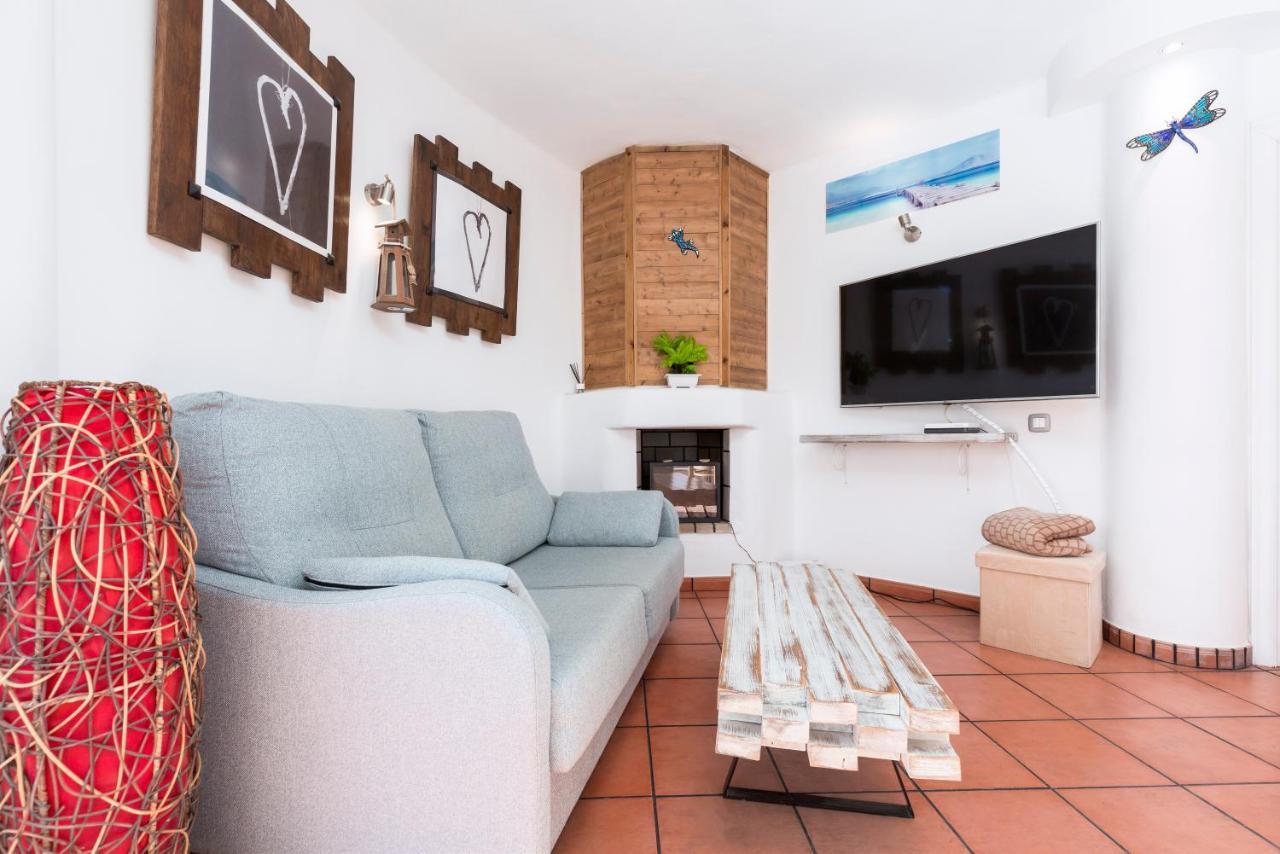 Home2book Blue Atlantic Design Apartment *