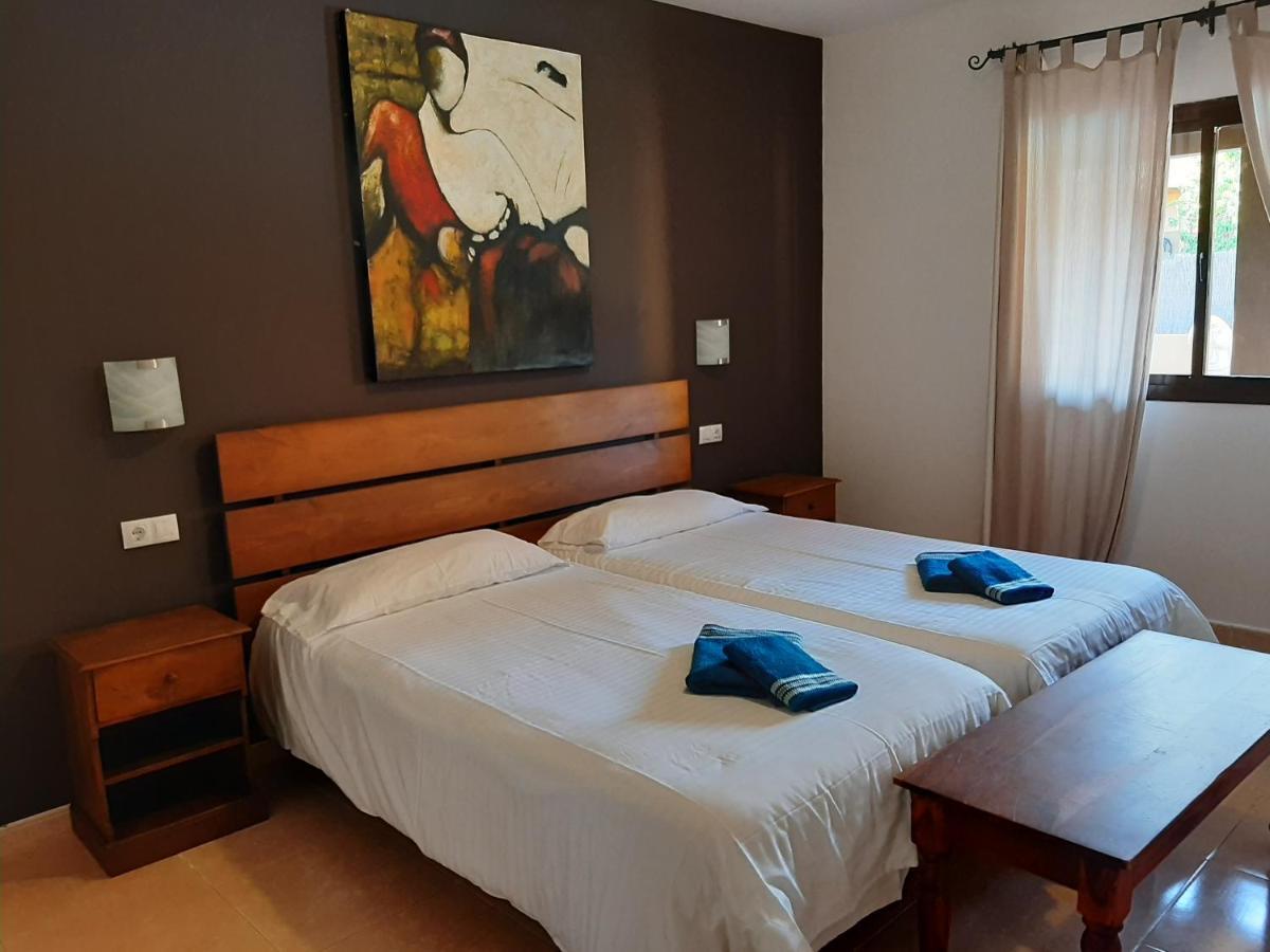 Coral Villa *