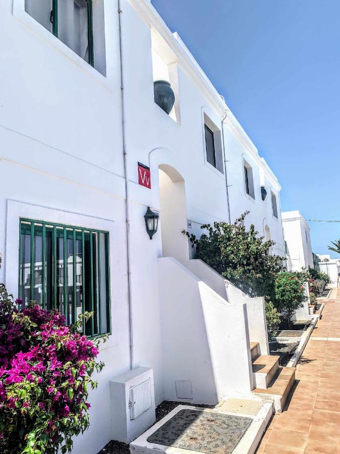 Aurora Irent Fuerteventura Corralejo