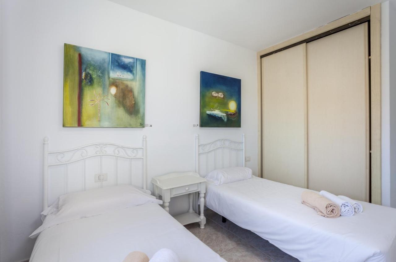 Galera Boutique Art With Private Pools, Free Wifi & Bbq, By Amazzzing Travel