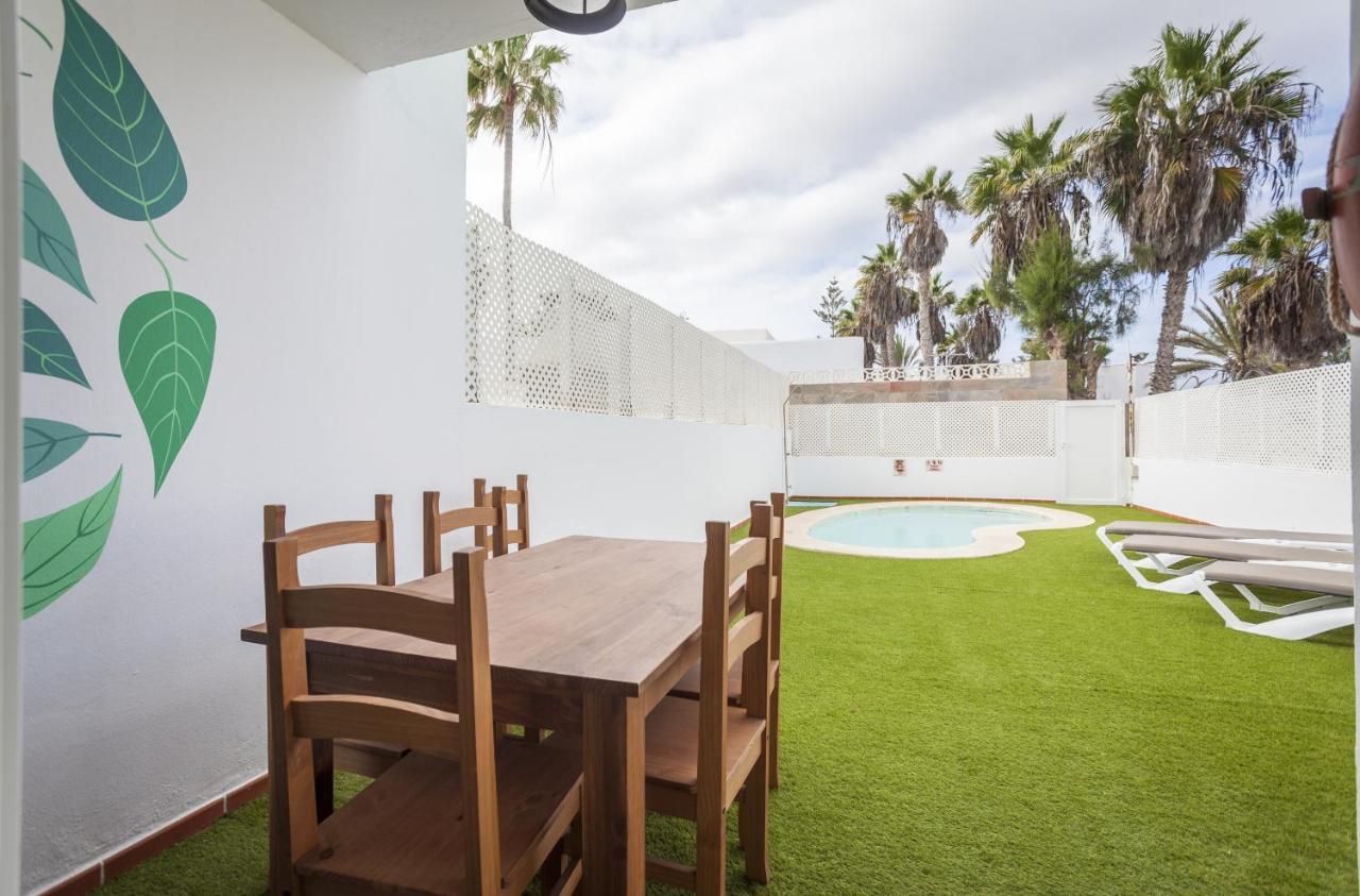 Villa Galera Boutique Art With Private Pools, Free Wifi & Bbq, By Amazzzing Travel *