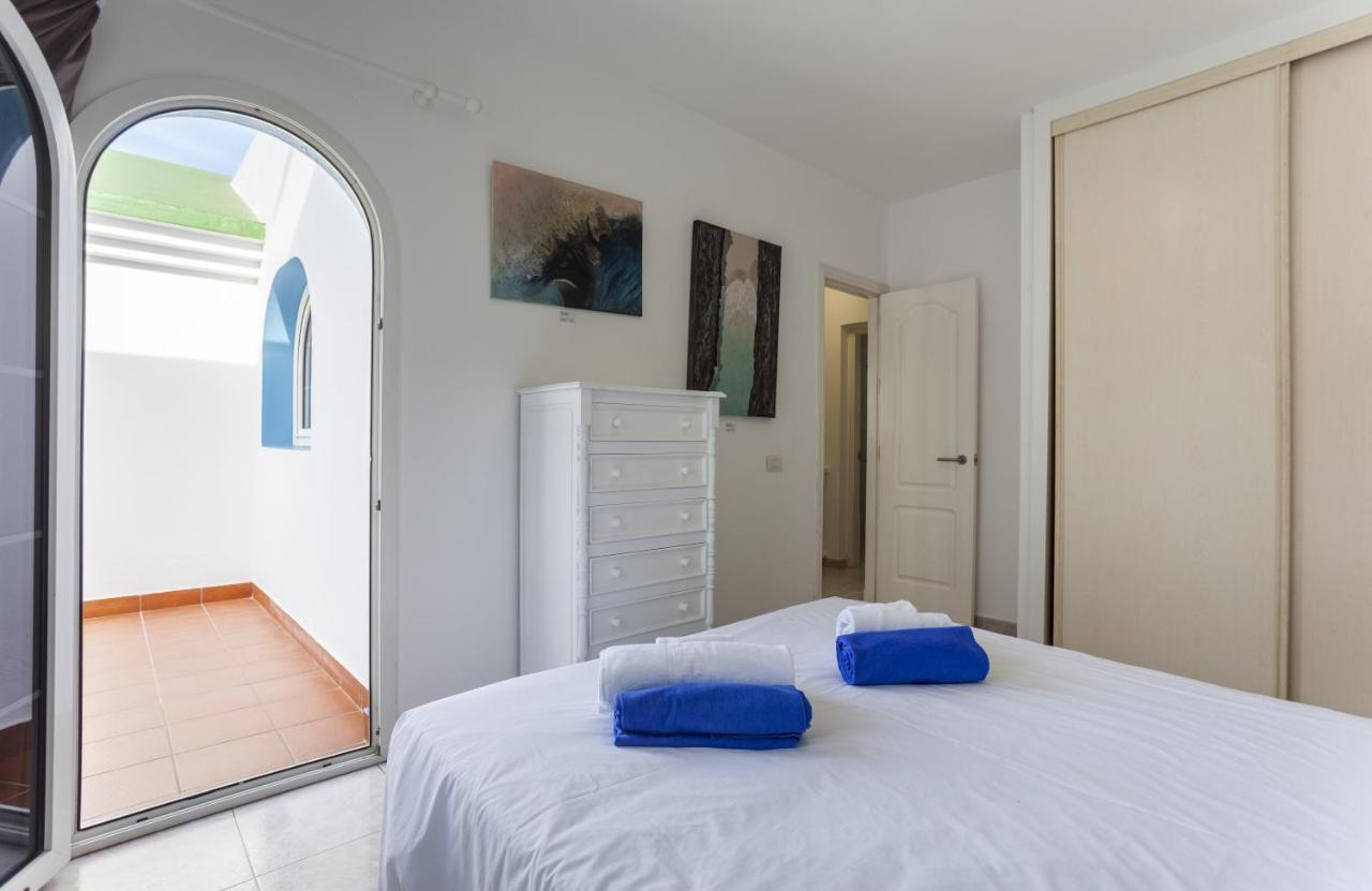 Galera Boutique Art With Private Pools, Free Wifi & Bbq, By Amazzzing Travel Villa *