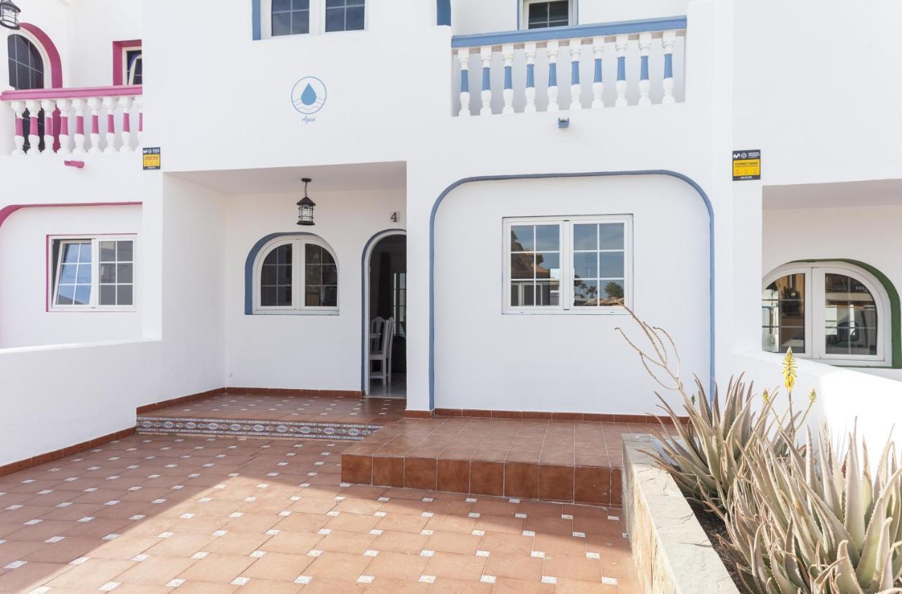 Galera Boutique Art With Private Pools, Free Wifi & Bbq, By Amazzzing Travel Villa