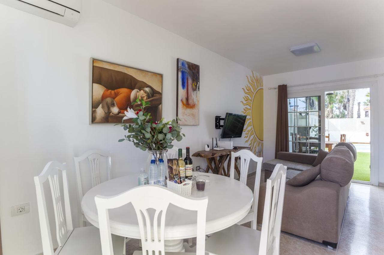 Galera Boutique Art With Private Pools, Free Wifi & Bbq, By Amazzzing Travel Villa