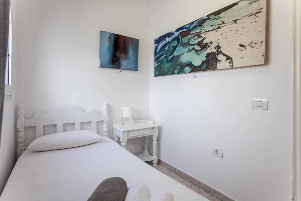 Villa Galera Boutique Art With Private Pools, Free Wifi & Bbq, By Amazzzing Travel
