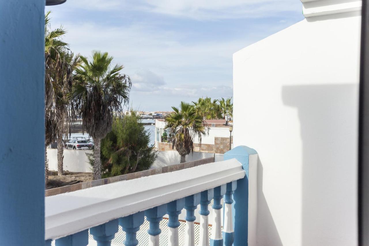 Villa Galera Boutique Art With Private Pools, Free Wifi & Bbq, By Amazzzing Travel