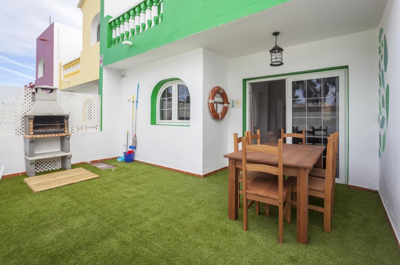 Villa Galera Boutique Art With Private Pools, Free Wifi & Bbq, By Amazzzing Travel *