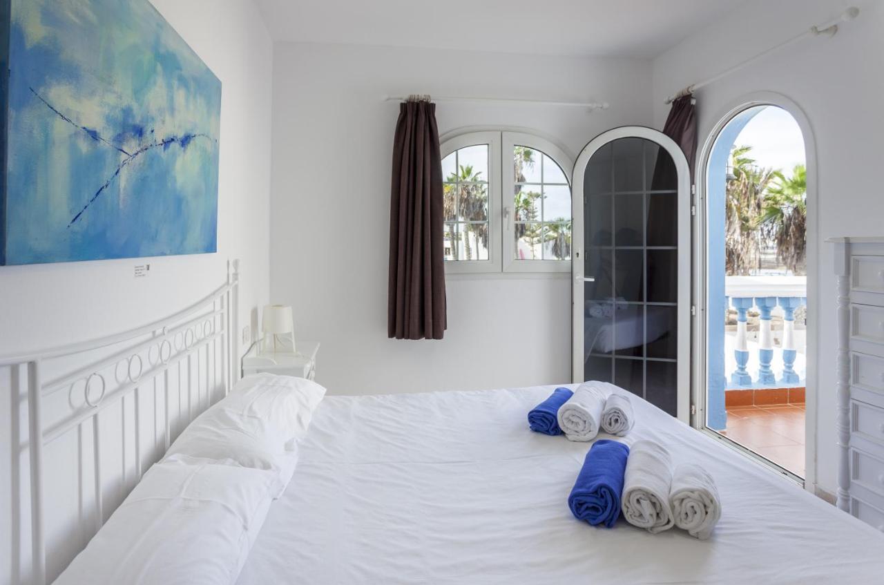 Galera Boutique Art With Private Pools, Free Wifi & Bbq, By Amazzzing Travel Villa