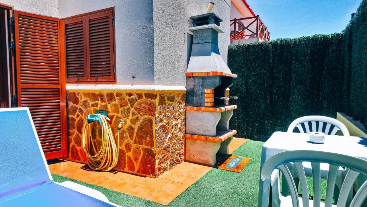 Duplex Con Piscina Corralejo, Wi-fi * Corralejo