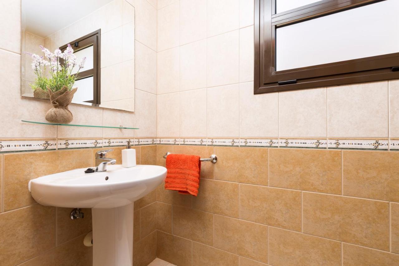 Pousada Home2book Aloha Sun Pool & Rooftop *