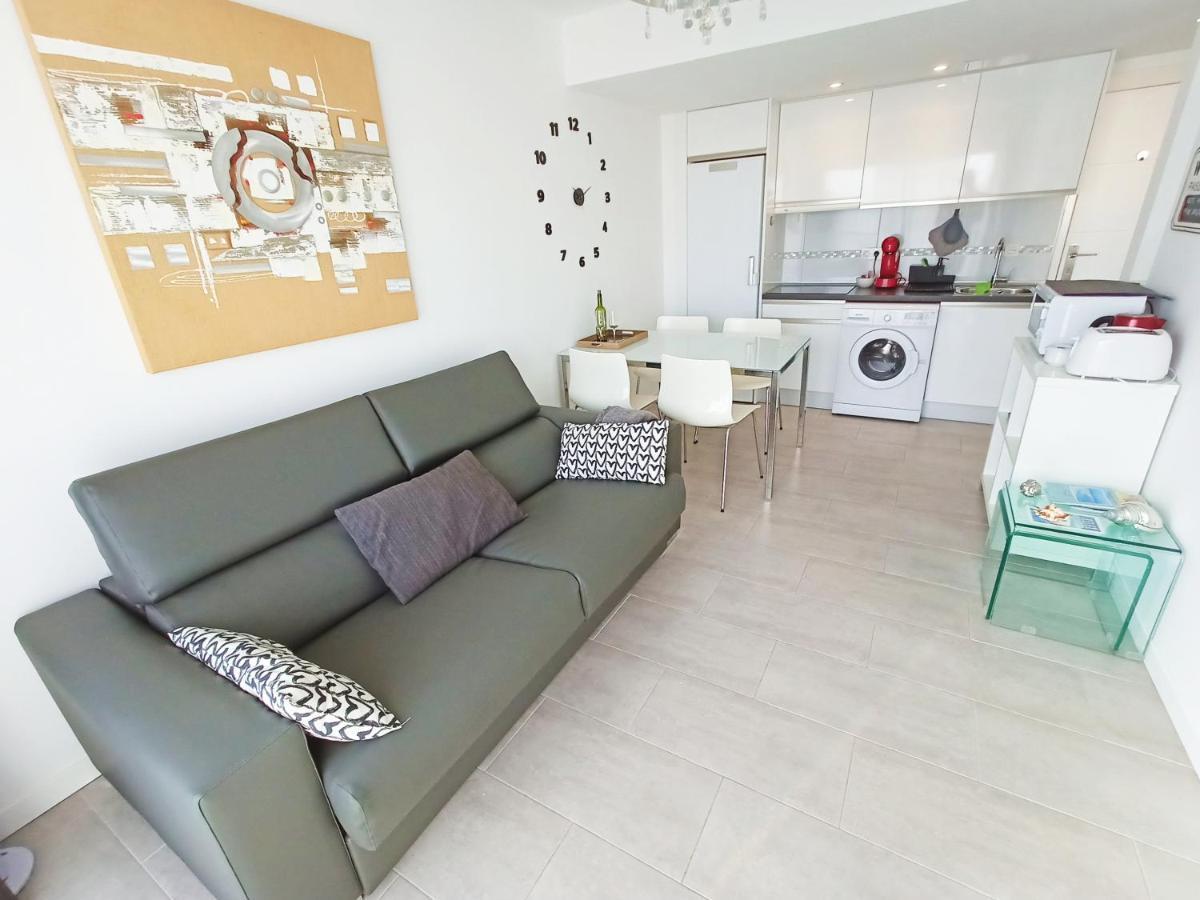 Casa Balu Apartment *