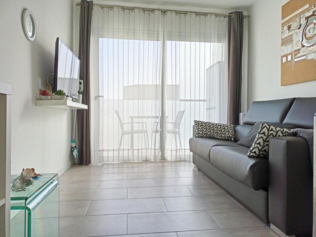 Casa Balu Apartment
